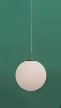 Подвесной светильник 941 CL941251 от Citilux