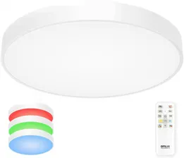 Потолочный светильник Купер CL724105G0 Citilux