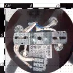Люстра потолочная Citilux CL156152 Фортуна-0