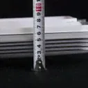 Светильник настенно-потолочный 36Вт Citilux CL714K36N