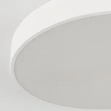 Накладной светильник Citilux Купер CL72470G0 Citilux