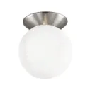 Светильник потолочный Citilux CL102514