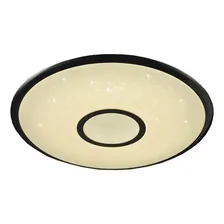 Потолочный светильник Citilux СТАРЛАЙТ CL70360R - купить с доставкой по Москве и всей России в интернет-магазине Fandeco