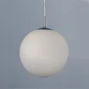 Светильник Шар подвесной CL941251 Citilux