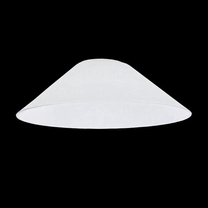 Плафон CITILUX ЭДИСОН CL450.12