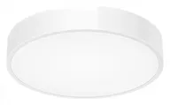 Накладной светильник Citilux Купер CL72424V0 Citilux