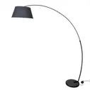Изогнутый торшер CITILUX Арчи CL807011