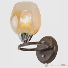 Бра Citilux Элвин CL107315 от ImperiumLoft