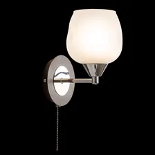 Светильник настенный бра Citilux CL171314 Сюзи