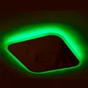 Умная люстра CITILUX Триест Смарт RGB CL737A44E