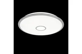 Умная люстра Citilux Старлайт Смарт CL703A100G Хром