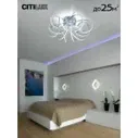 Citilux CL229151