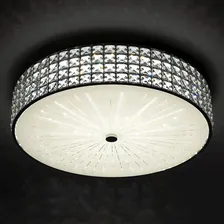 Накладной светильник Citilux Портал CL32418G1 Citilux
