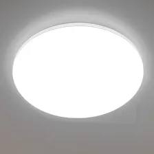 Люстра с пультом Citilux CL714680G Симпла