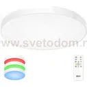 Светильник потолочный Citilux CL724155G0 Купер
