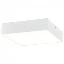 Накладной светильник Citilux CL712X180N Тао