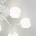 Потолочная люстра Citilux Флорида CL148190 люстры