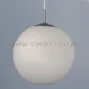 Светильник подвесной шар 300мм Citilux CL941301