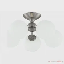 Люстра на штанге Citilux Томми CL102154 от ImperiumLoft