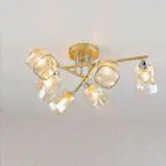Citilux CL134162-0