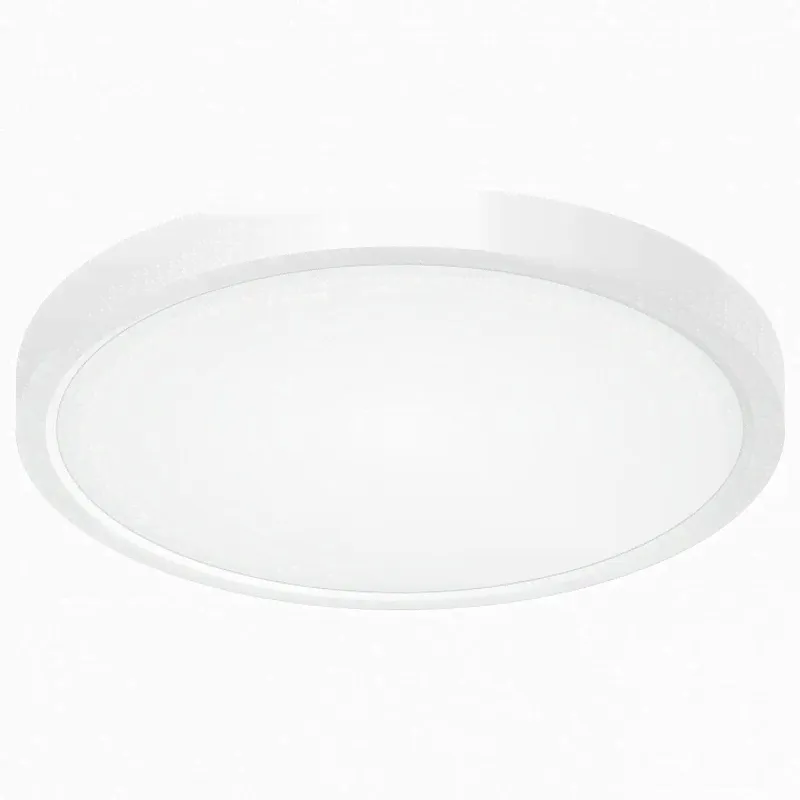 Накладной светильник Citilux Бейсик CL738240V Citilux CL738240V