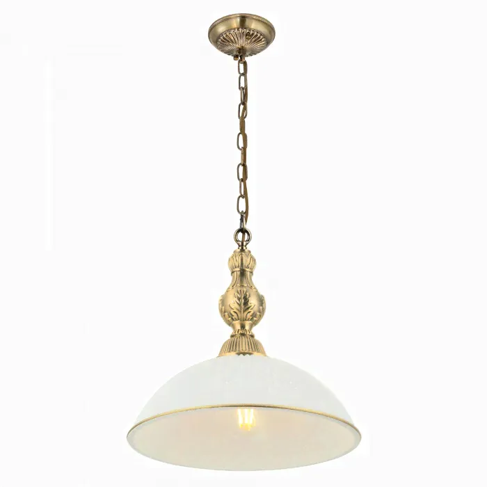 Подвес Citilux CL405213 Адриана
