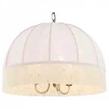 Подвесной светильник Citilux CL407131 Базель-0