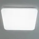 Светильник Citilux(Симпла) CL714K900G