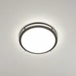 Светильник накладной Citilux CL709325N Бостон-4