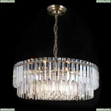 CL303223 Подвесная люстра Citilux, Фонда