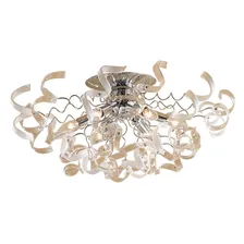 Люстра потолочная Рандом CL222161 Citilux