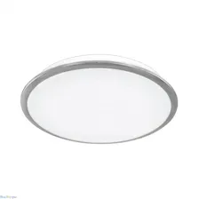 Потолочный светодиодный светильник Citilux СтарЛайт CL70340