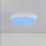 Светильник потолочный Citilux CL72470G0