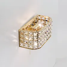 Настенное бра Citilux Портал CL324402