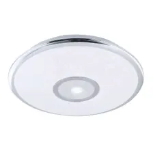 Накладной светильник Citilux CL70340R Старлайт