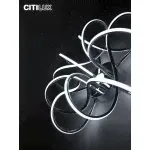 Citilux CL229151-2
