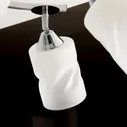 Люстра с поворотными плафонами Citilux Сиерра CL119260