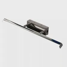 Подсветка Citilux CL708112 Визор