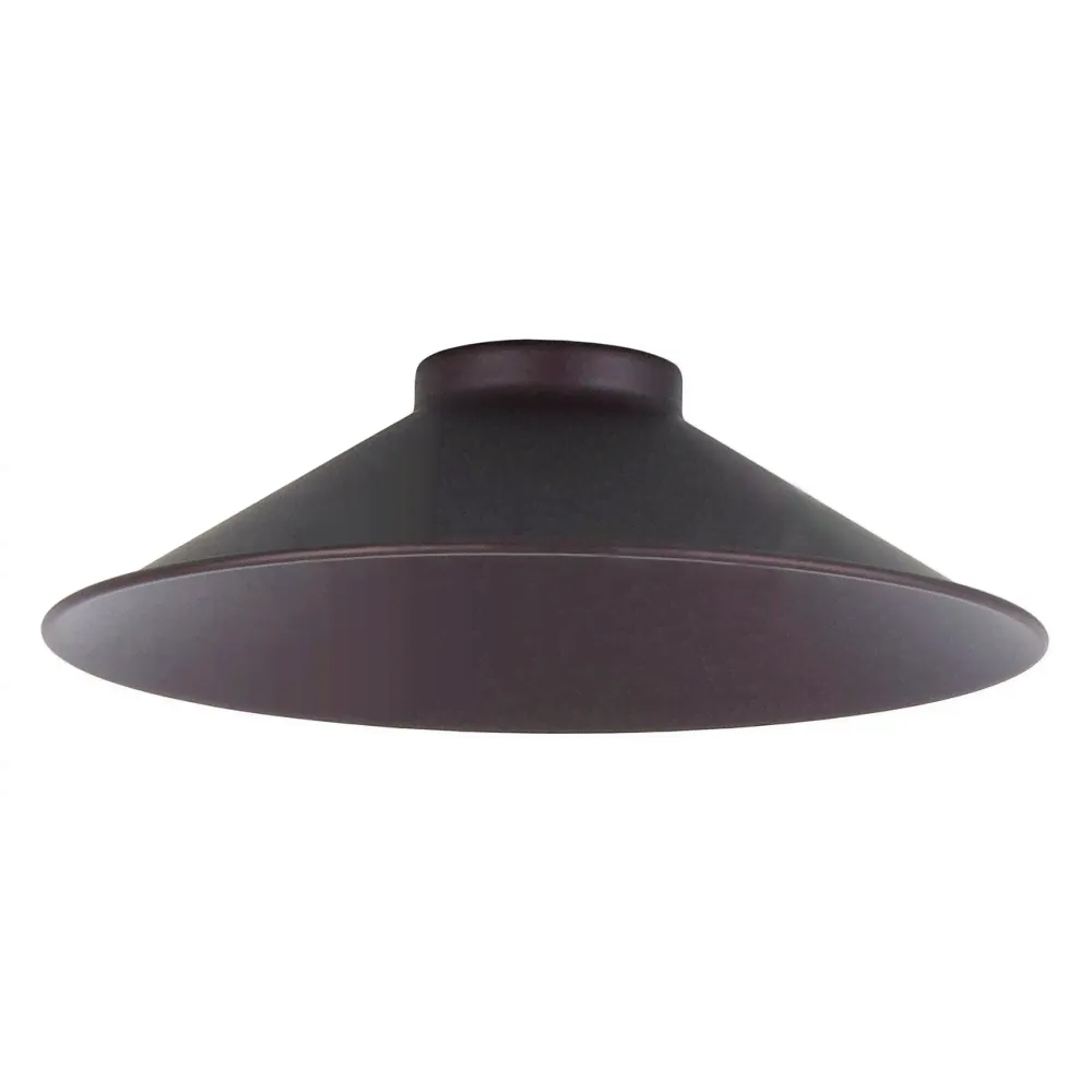 Плафон Citilux Эдисон IP20 [CL450.11]