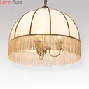 Подвесной светильник Базель CL407131 от Citilux