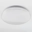 CL714R18N Потолочный светодиодный светильник Citilux Симпла