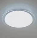 Накладной светильник Citilux Спутник CL734480G