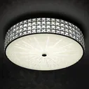 Накладной светильник Citilux Портал CL32418G1 Citilux
