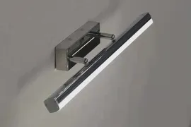Подсветка для картин LED Визор CL708112 Citilux
