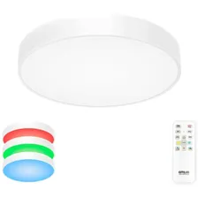 Потолочный светильник Citilux Купер CL72470G0