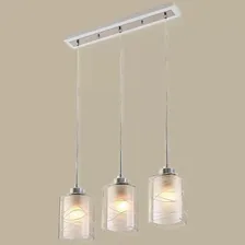 Подвесной светильник Citilux Румба CL159130