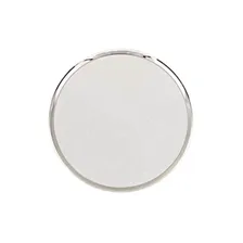 CL702221W Настенно-потолочный светодиодный светильник IP54 Citilux Луна