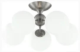 Люстра на штанге Citilux Томми CL102154