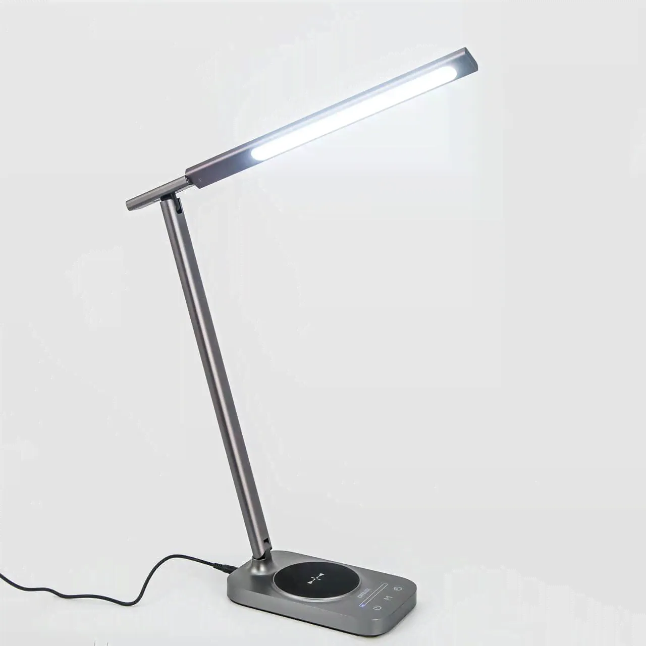 Настольная лампа Citilux CL803052 Ньютон
