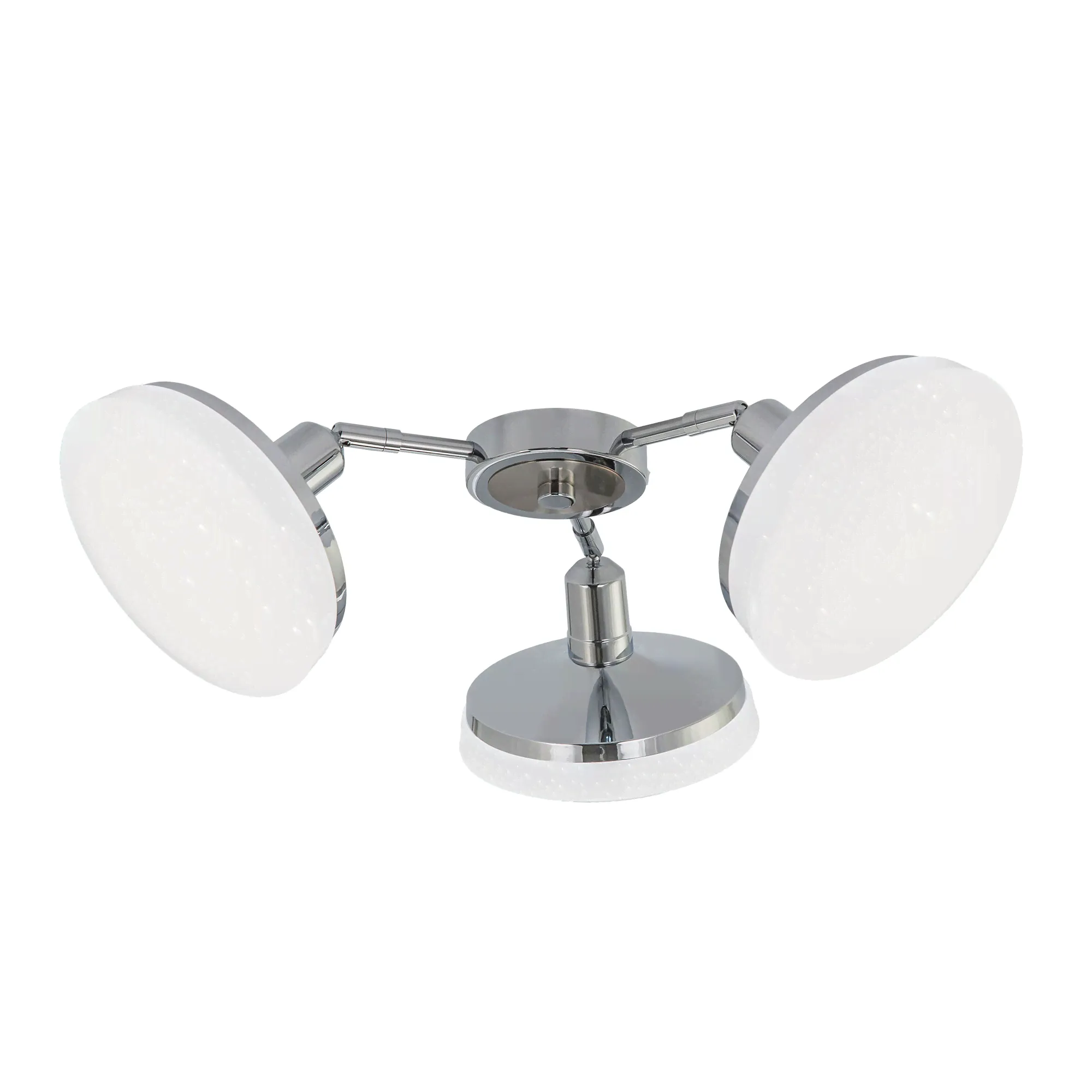 Потолочная люстра Citilux CL716231Wz-0
